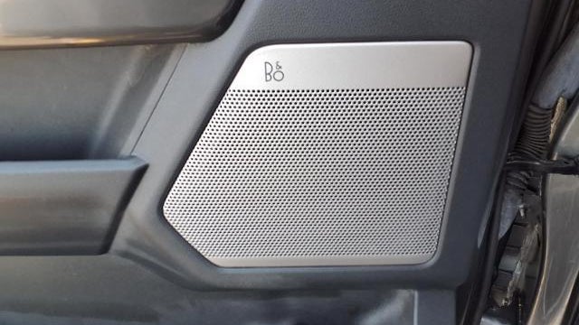 2022 Ford F-150 Limited