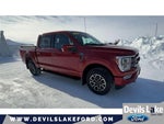 Similar Listing