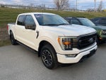 2022 F-150 Thumbnail 1