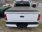 2022 F-150 Thumbnail 9