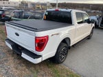 2022 F-150 Thumbnail 10