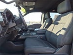 2022 F-150 Thumbnail 13