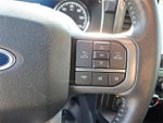 2022 F-150 Thumbnail 21