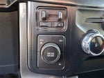 2022 F-150 Thumbnail 24