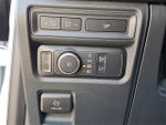 2022 F-150 Thumbnail 25