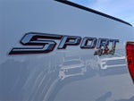2022 F-150 Thumbnail 31