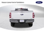 2022 F-150 Thumbnail 4