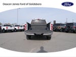 2022 F-150 Thumbnail 5