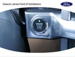 2022 F-150 Thumbnail 25