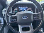2022 F-150 Thumbnail 17