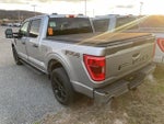 2022 F-150 Thumbnail 8