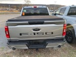 2022 F-150 Thumbnail 9