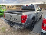 2022 F-150 Thumbnail 10