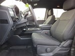 2022 F-150 Thumbnail 13