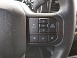2022 F-150 Thumbnail 21