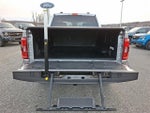 2022 F-150 Thumbnail 28