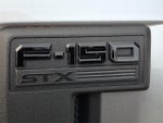 2022 F-150 Thumbnail 29