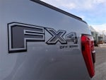 2022 F-150 Thumbnail 30