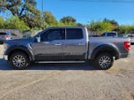 2022 F-150 Thumbnail 5
