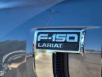 2022 F-150 Thumbnail 8