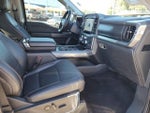 2022 F-150 Thumbnail 10