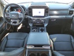2022 F-150 Thumbnail 11