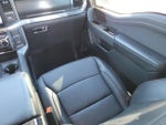 2022 F-150 Thumbnail 14