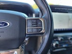 2022 F-150 Thumbnail 27