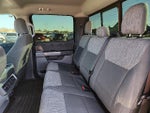 2022 F-150 Thumbnail 5
