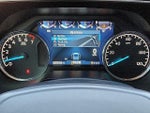 2022 F-150 Thumbnail 10