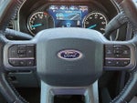 2022 F-150 Thumbnail 11