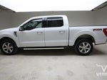 2022 F-150 Thumbnail 2