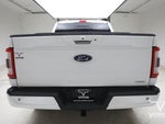 2022 F-150 Thumbnail 4