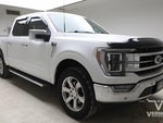 2022 F-150 Thumbnail 7