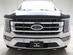 2022 F-150 Thumbnail 8