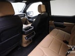 2022 F-150 Thumbnail 9