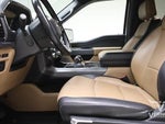 2022 F-150 Thumbnail 10