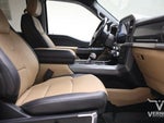 2022 F-150 Thumbnail 11