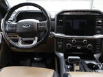 2022 F-150 Thumbnail 17