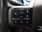 2022 F-150 Thumbnail 19