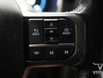 2022 F-150 Thumbnail 20