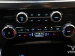 2022 F-150 Thumbnail 21