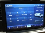 2022 F-150 Thumbnail 22