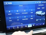 2022 F-150 Thumbnail 25