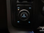2022 F-150 Thumbnail 27