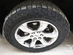 2022 F-150 Thumbnail 29