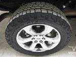 2022 F-150 Thumbnail 31