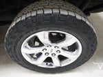 2022 F-150 Thumbnail 32