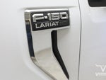 2022 F-150 Thumbnail 33