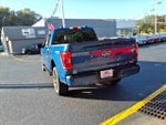 2022 F-150 Thumbnail 4